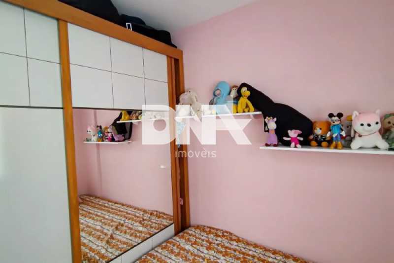 4905bef4-7f59-4b0b-bbeb-3dd235 - 16