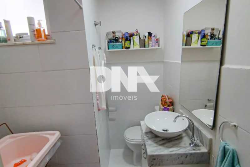 23700e18-bb09-4473-a68e-9db5b1 - 9