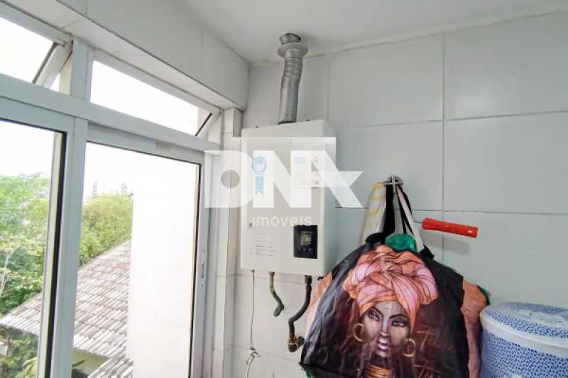 b9053b96-12a3-4d86-ae90-d961b4 - 11