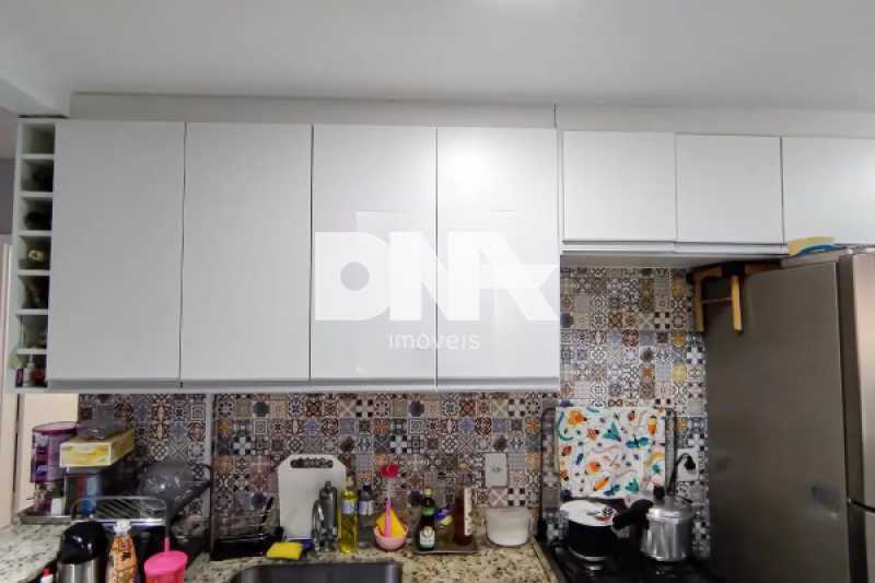 c3075985-6553-4882-8242-5dc3d0 - 8