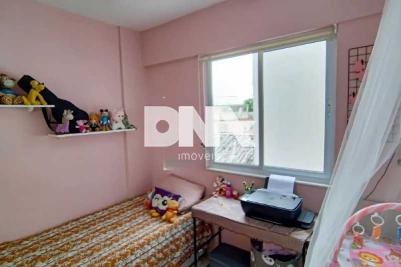 d98eb870-55c6-4d0f-b2c4-062a58 - 17