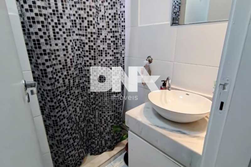 eb55654f-8f22-44dd-952c-094812 - 18