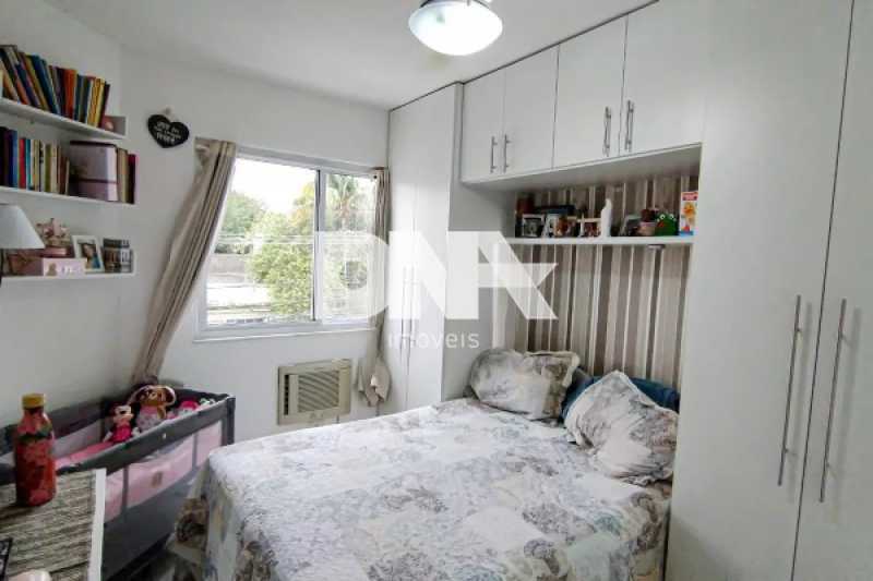 ee41de26-ee2c-490d-a907-0afa97 - 19