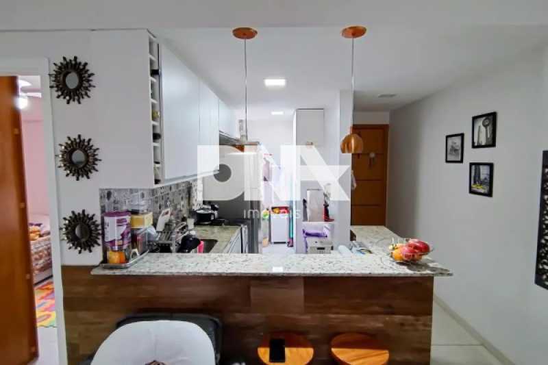 17be852c-68ee-4851-8fc2-98777f - 21