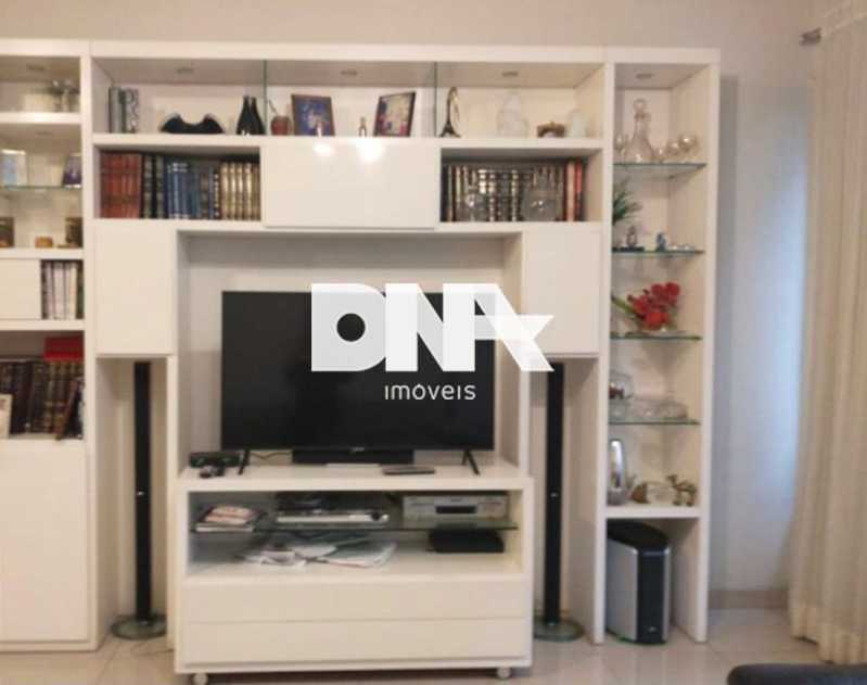 WhatsApp Image 2025-12-01 at 1 - 2