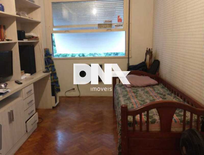 WhatsApp Image 2025-12-01 at 1 - 3