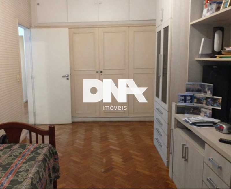 WhatsApp Image 2025-12-01 at 1 - 4