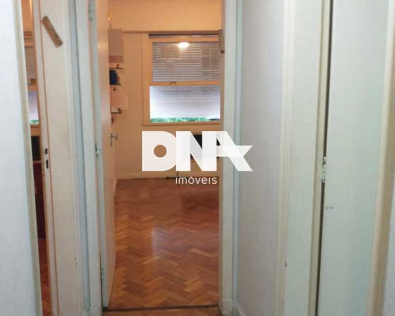 WhatsApp Image 2025-12-01 at 1 - 5