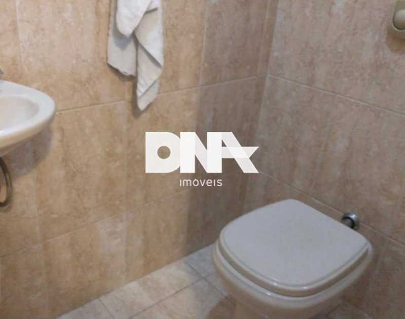 WhatsApp Image 2025-12-01 at 1 - 7