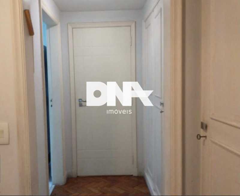 WhatsApp Image 2025-12-01 at 1 - 8