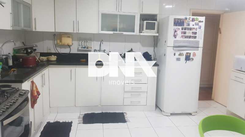 WhatsApp Image 2025-12-01 at 1 - 9