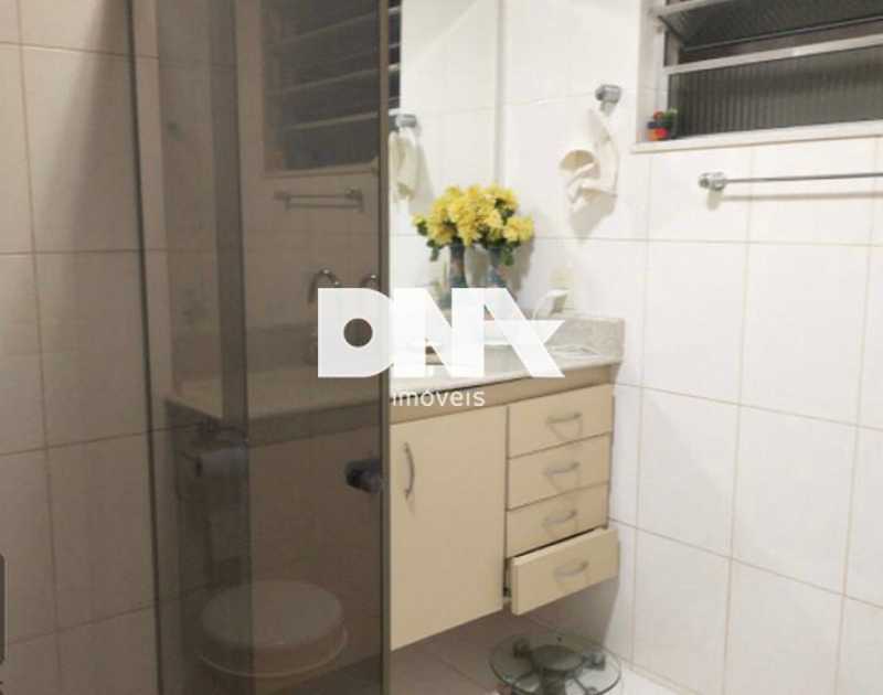 WhatsApp Image 2025-12-01 at 1 - 10