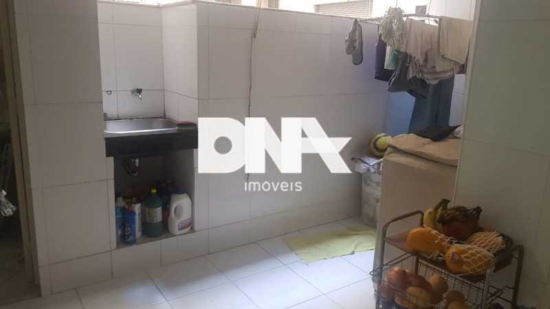 WhatsApp Image 2025-12-01 at 1 - 11