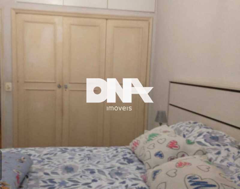 WhatsApp Image 2025-12-01 at 1 - 12