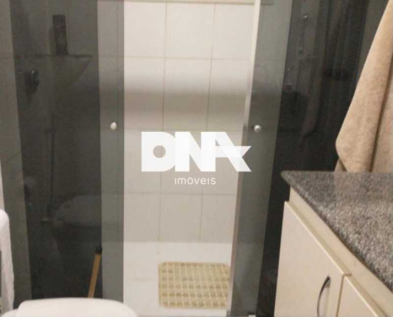 WhatsApp Image 2025-12-01 at 1 - 14