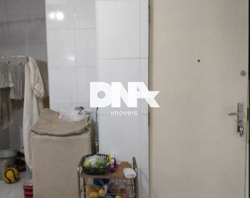 WhatsApp Image 2025-12-01 at 1 - 15