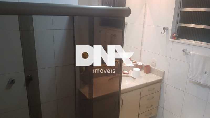 WhatsApp Image 2025-12-01 at 1 - 16