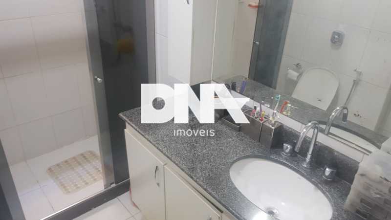 WhatsApp Image 2025-12-01 at 1 - 17