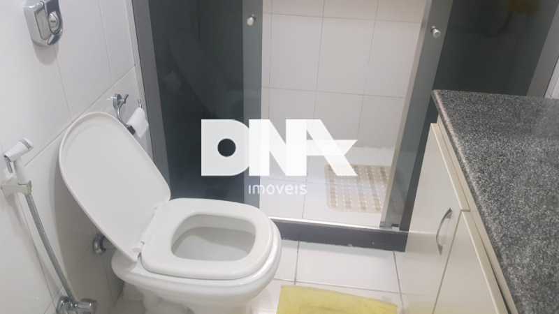 WhatsApp Image 2025-12-01 at 1 - 18