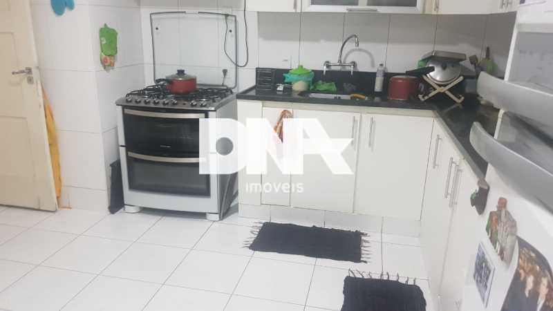 WhatsApp Image 2025-12-01 at 1 - 19