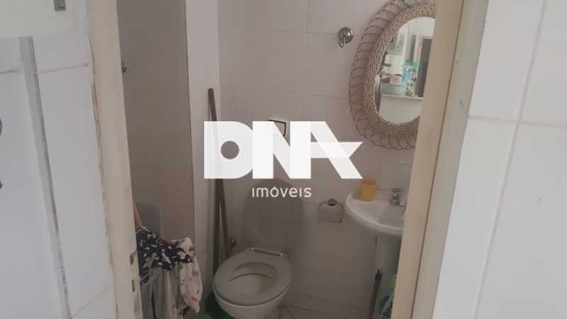 WhatsApp Image 2025-12-01 at 1 - 20