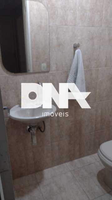 WhatsApp Image 2025-12-01 at 1 - 21