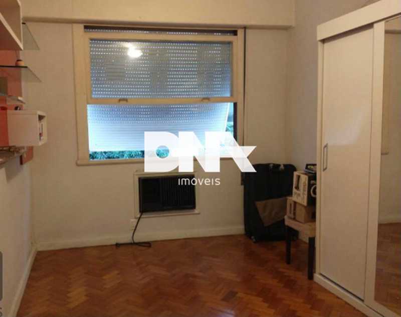 WhatsApp Image 2025-12-01 at 1 - 22