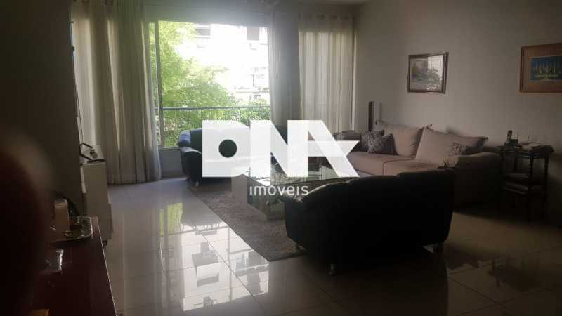 WhatsApp Image 2025-12-01 at 1 - 23