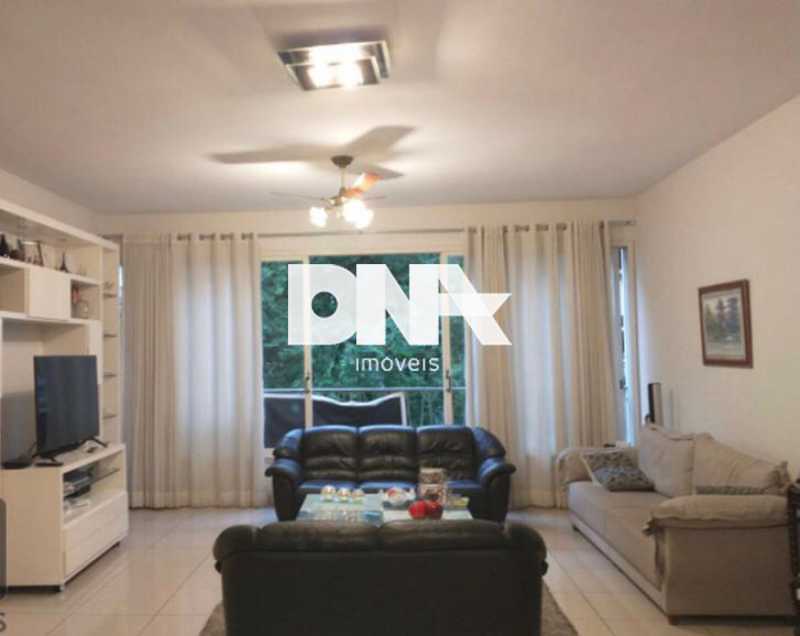 WhatsApp Image 2025-12-01 at 1 - 24