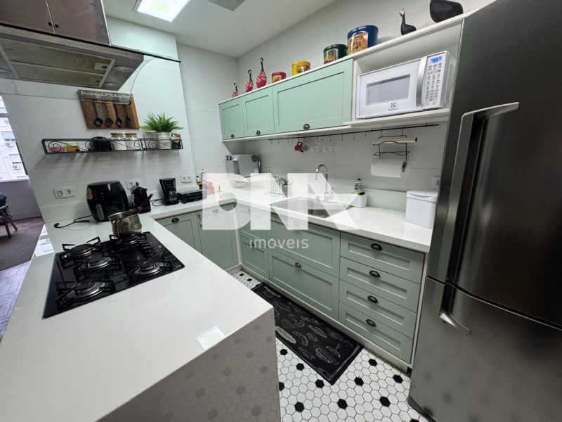 WhatsApp Image 2025-12-02 at 1 - 11