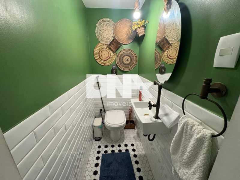 WhatsApp Image 2025-12-02 at 1 - 8