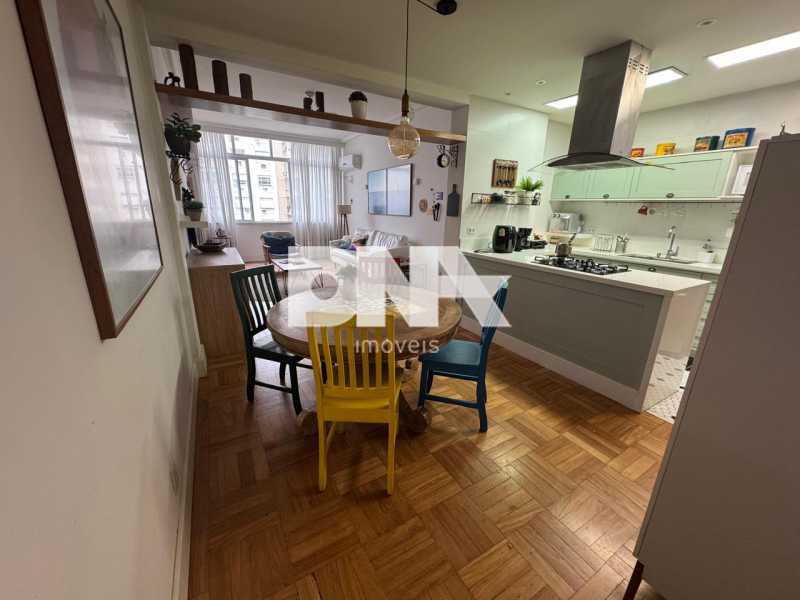 WhatsApp Image 2025-12-02 at 1 - 1