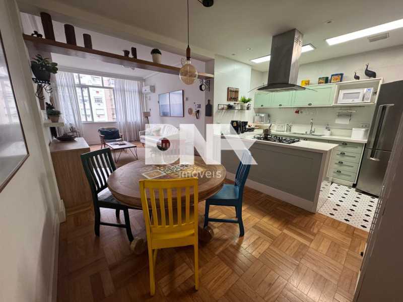 WhatsApp Image 2025-12-02 at 1 - 5