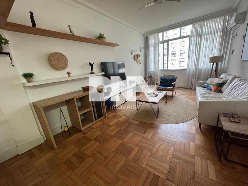 WhatsApp Image 2025-12-02 at 1 - 3