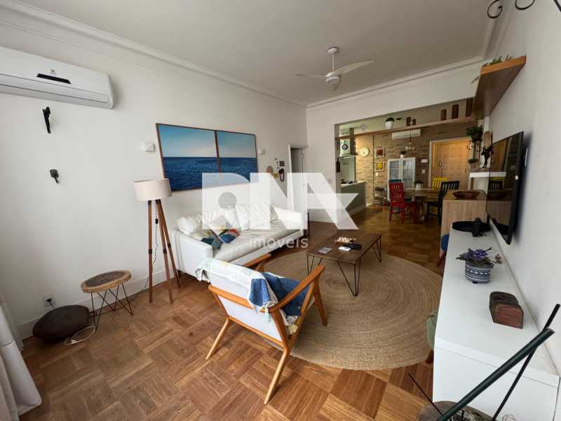 WhatsApp Image 2025-12-02 at 1 - 2