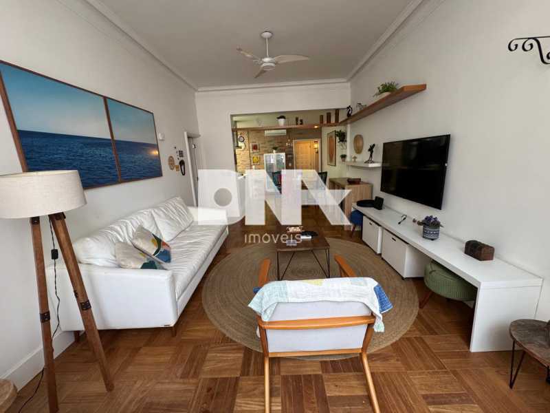 WhatsApp Image 2025-12-02 at 1 - 6