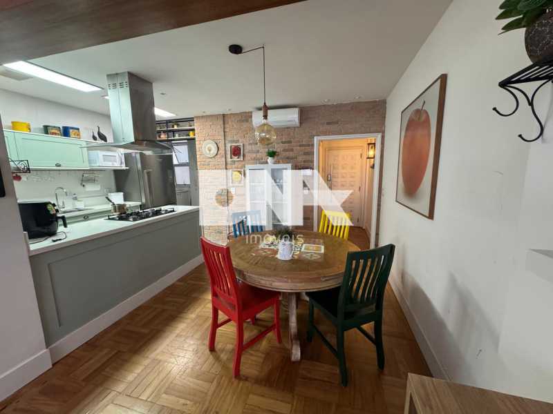 WhatsApp Image 2025-12-02 at 1 - 7