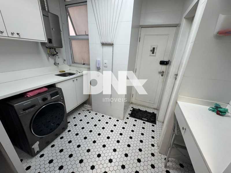 WhatsApp Image 2025-12-02 at 1 - 12