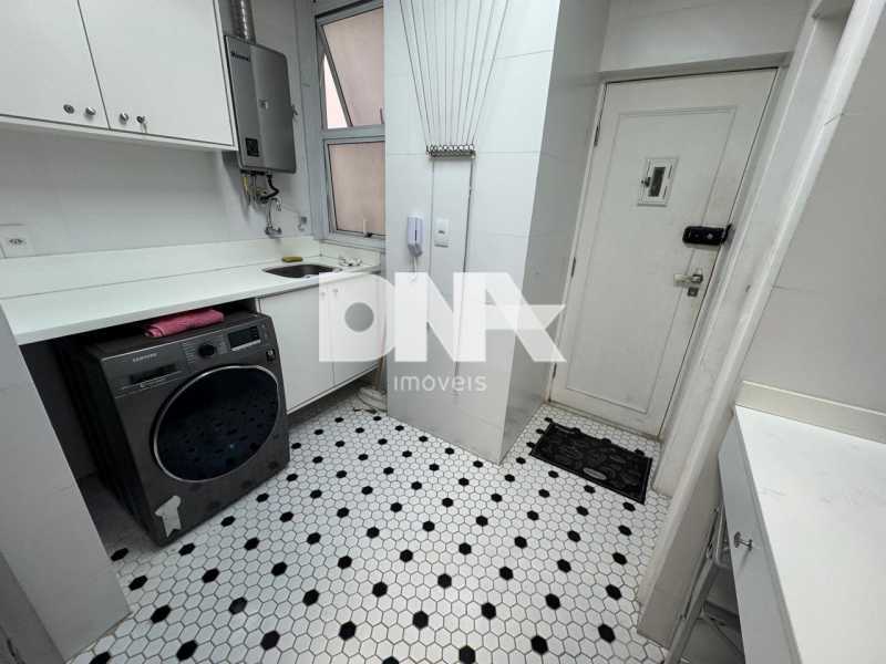 WhatsApp Image 2025-12-02 at 1 - 13