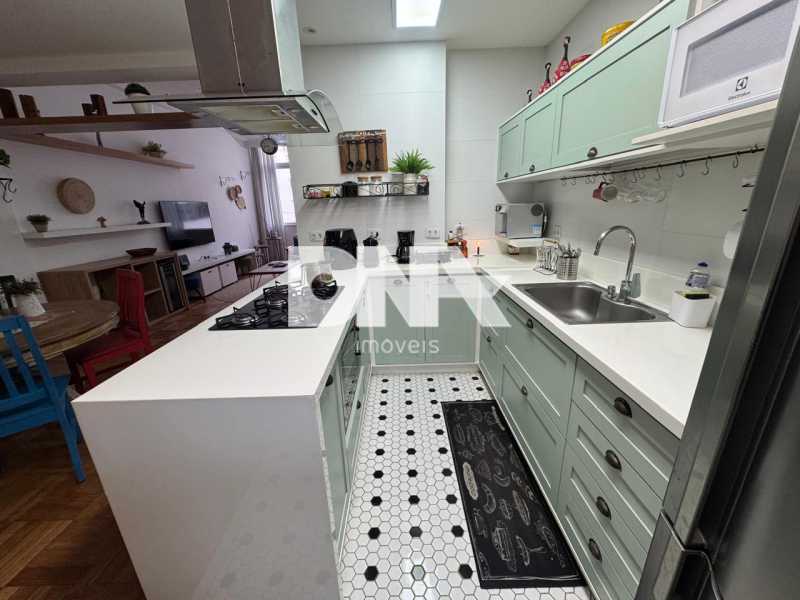 WhatsApp Image 2025-12-02 at 1 - 10