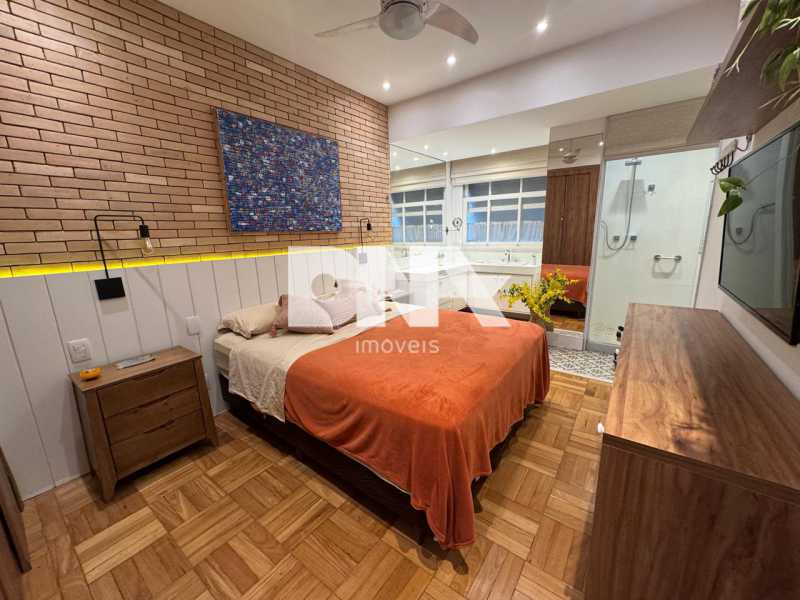 WhatsApp Image 2025-12-02 at 1 - 14