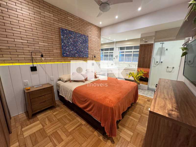 WhatsApp Image 2025-12-02 at 1 - 15