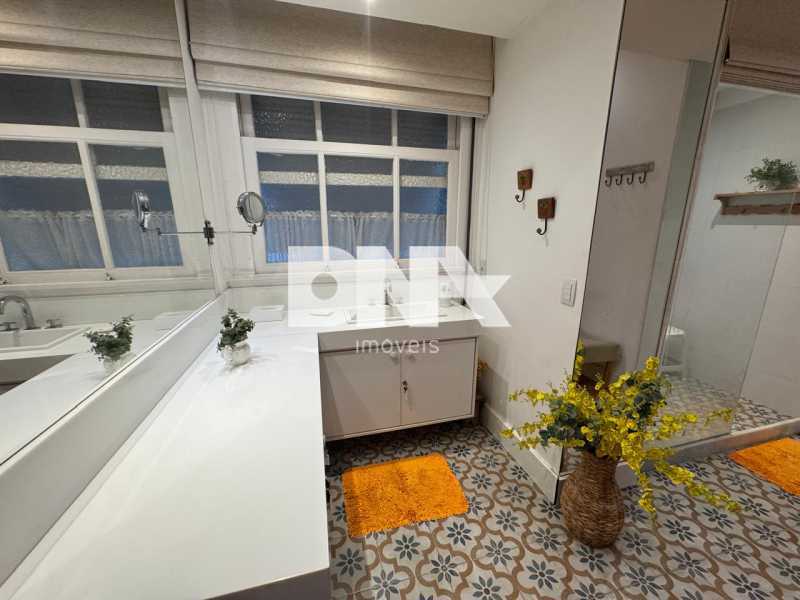 WhatsApp Image 2025-12-02 at 1 - 18