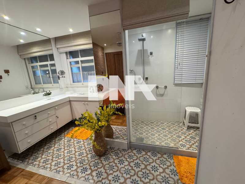 WhatsApp Image 2025-12-02 at 1 - 19