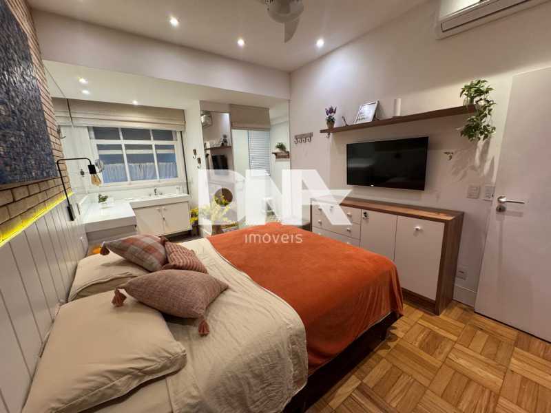 WhatsApp Image 2025-12-02 at 1 - 16