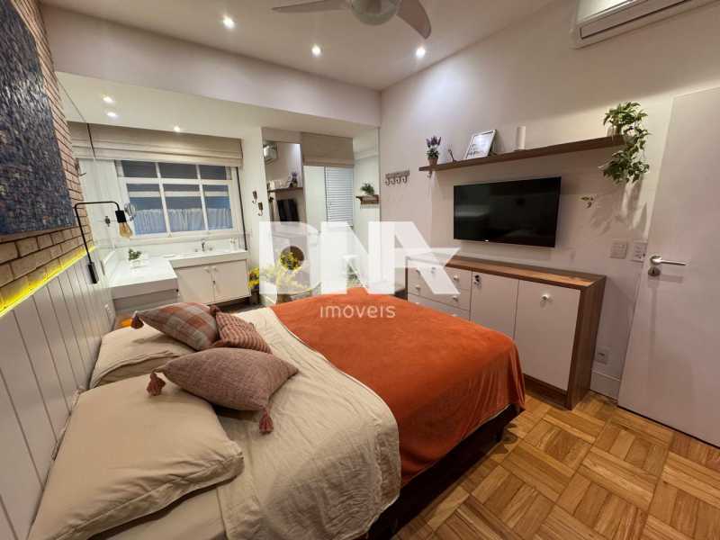 WhatsApp Image 2025-12-02 at 1 - 17