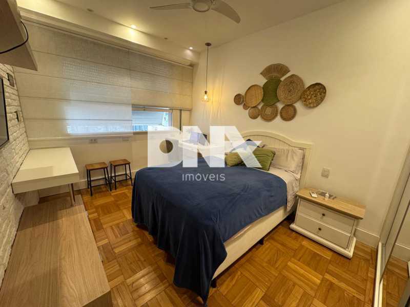 WhatsApp Image 2025-12-02 at 1 - 21