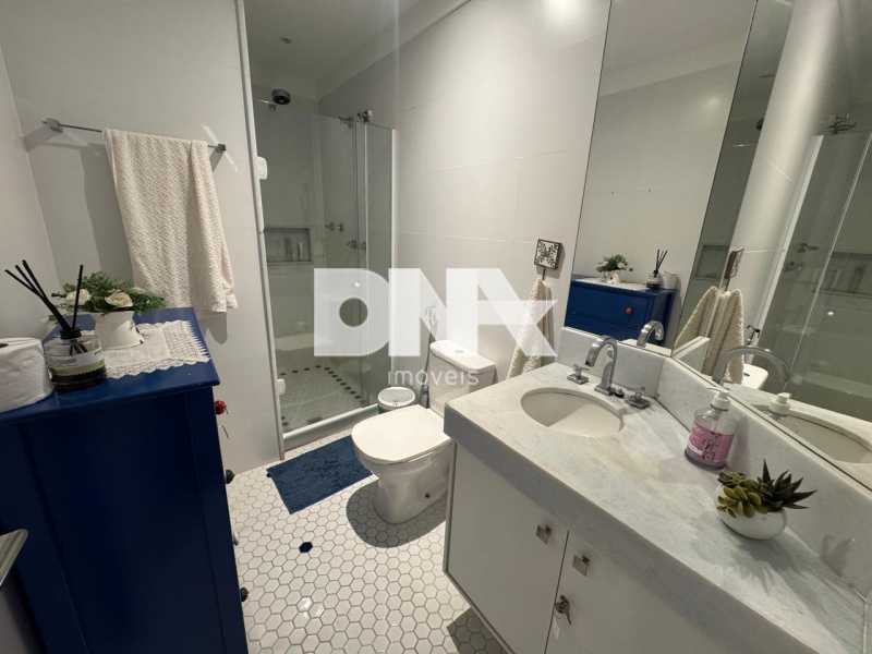 WhatsApp Image 2025-12-02 at 1 - 23