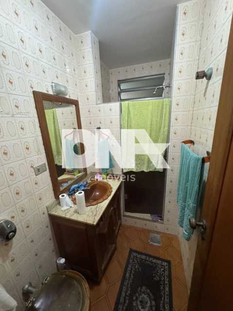 Conheça e3fe8d38-c634-4798-88fd-7774e7 do imóvel - Apartamento 4 quartos à venda Copacabana, Rio de Janeiro - R$ 1.750.000 - NSAP41057 - 11 e3fe8d38-c634-4798-88fd-7774e7 - 11