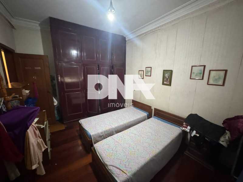 Conheça 0ad7b4df-539f-4c02-bb6b-b3808c do imóvel - Apartamento 4 quartos à venda Copacabana, Rio de Janeiro - R$ 1.750.000 - NSAP41057 - 9 0ad7b4df-539f-4c02-bb6b-b3808c - 9